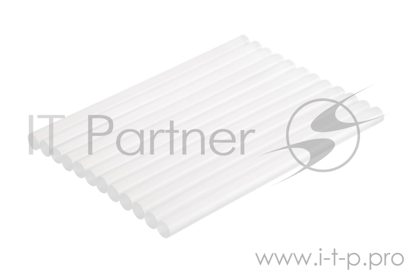 Пилы электрические дисковые, торцовочные, монтажны ИНТЕРСКОЛ ДП-165/1200 Пила дисковая 1200Вт,ф165/20мм,4700о/м,4.5кг 96.1.0.00