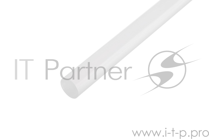 Пилы электрические дисковые, торцовочные, монтажны ИНТЕРСКОЛ ДП-165/1200 Пила дисковая 1200Вт,ф165/20мм,4700о/м,4.5кг 96.1.0.00