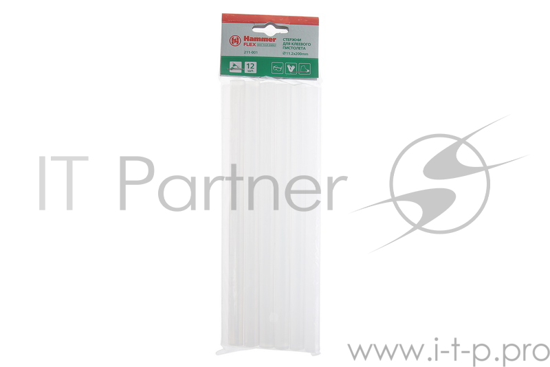 Пилы электрические дисковые, торцовочные, монтажны ИНТЕРСКОЛ ДП-165/1200 Пила дисковая 1200Вт,ф165/20мм,4700о/м,4.5кг 96.1.0.00