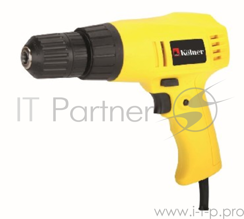 дрель-шуруповерт(Дрель-шурупов