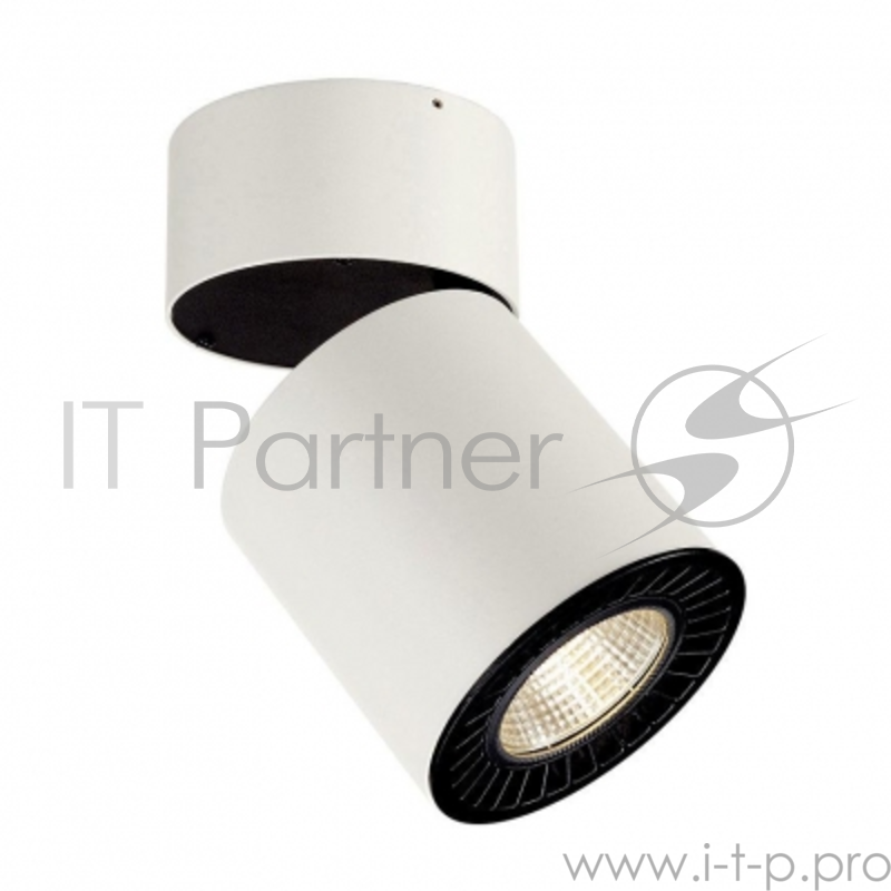 Электропила CHAMPION 420N-16