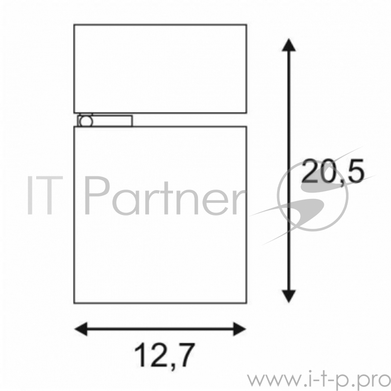 Электропила CHAMPION 420N-16
