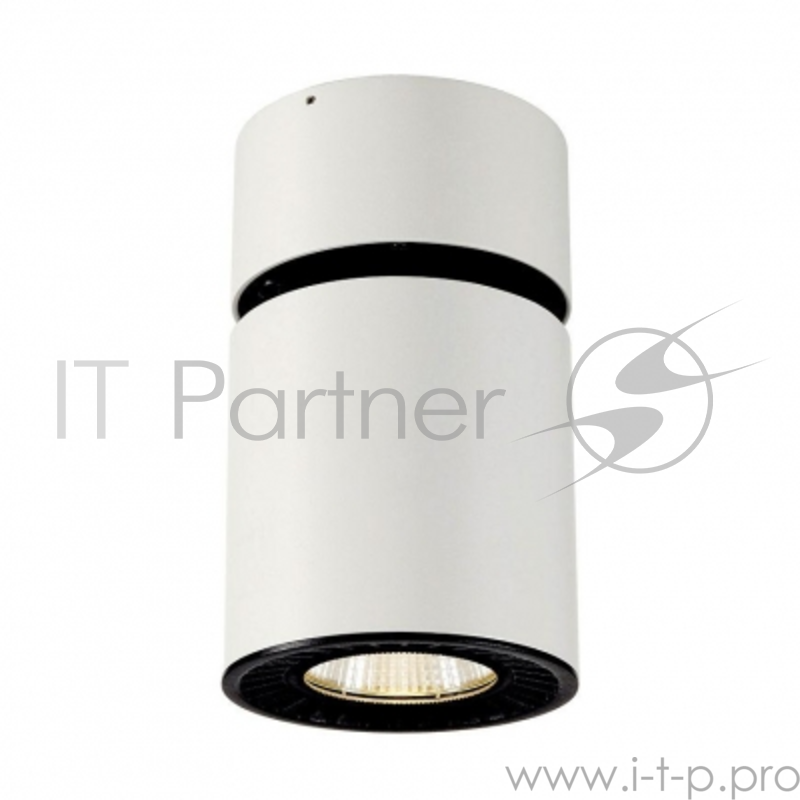 Электропила CHAMPION 420N-16