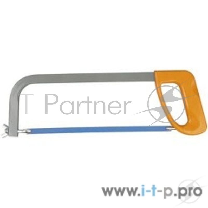 Ножовка, Пилки, Полотна, Стусла Ножовка STAYER