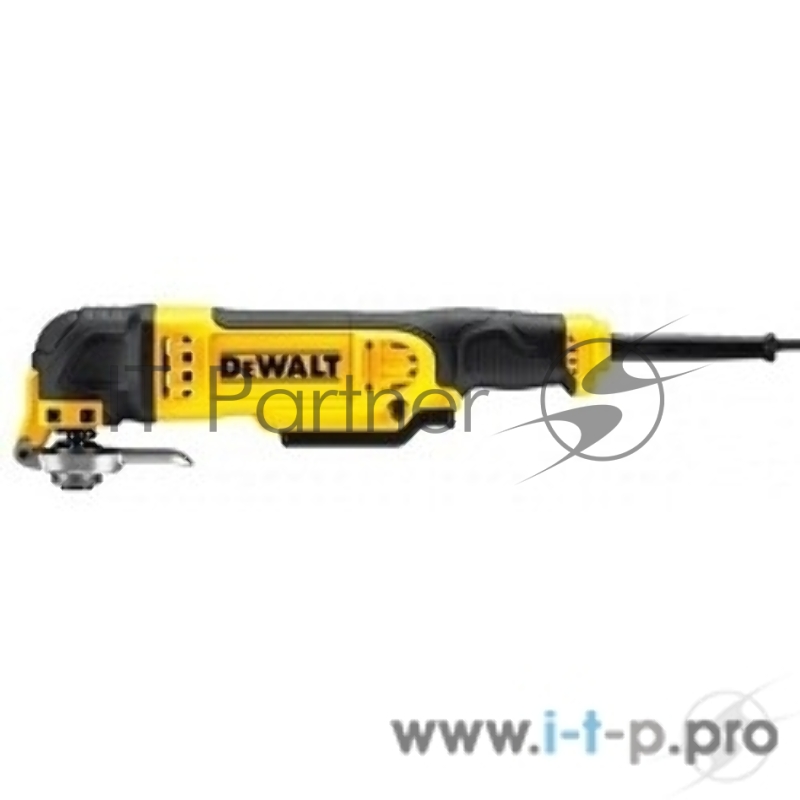 Пилы электрические дисковые, торцовочные DeWalt DWE 315 KT Инструмент мфункц ,{300Вт,0-22000обмин,1.47кг,чем TSTAK,н-р оснастки(37шт)}