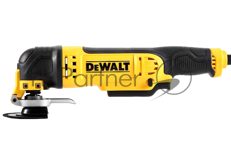 Пилы электрические дисковые, торцовочные DeWalt DWE 315 KT Инструмент мфункц ,{300Вт,0-22000обмин,1.47кг,чем TSTAK,н-р оснастки(37шт)}