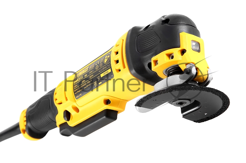 Пилы электрические дисковые, торцовочные DeWalt DWE 315 KT Инструмент мфункц ,{300Вт,0-22000обмин,1.47кг,чем TSTAK,н-р оснастки(37шт)}