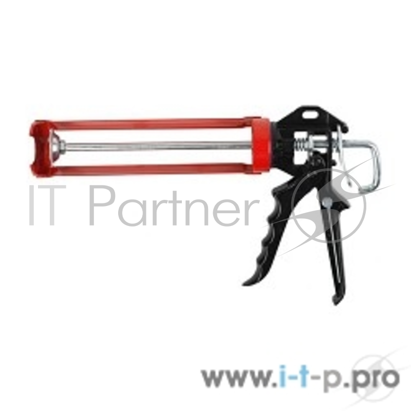 Пистолет ЗУБР