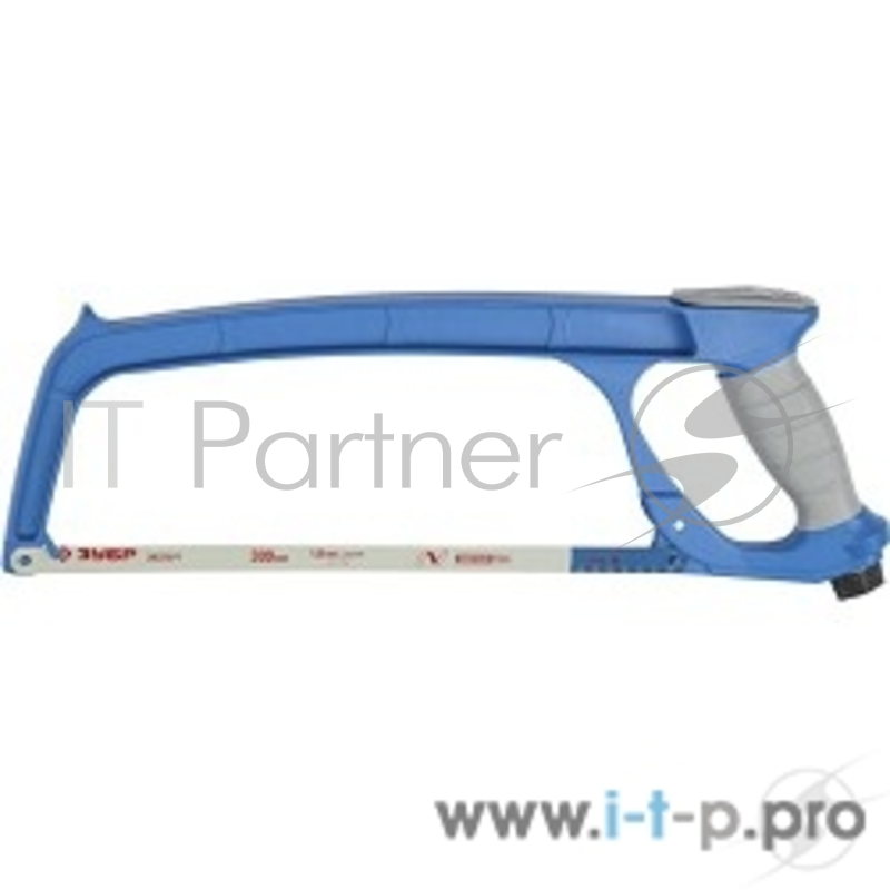 Ножовка, Пилки, Полотна Ножовка ЗУБР