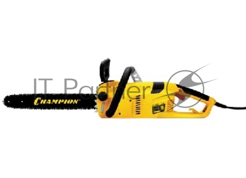 пила CHAMPION 424N-18