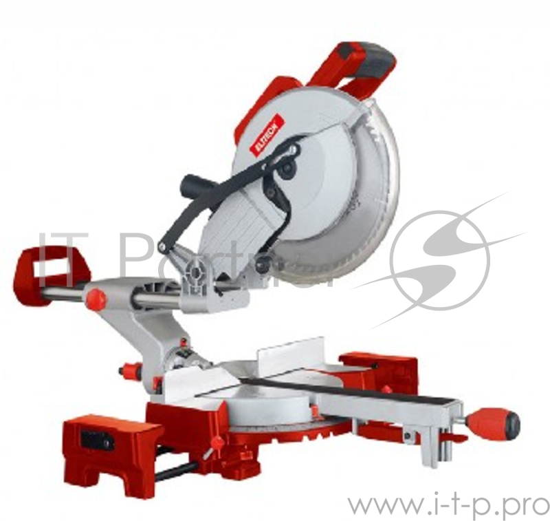 ELITECH 186127 ПТ 1825КУ ELITECH 186127 ПТ 1825КУ