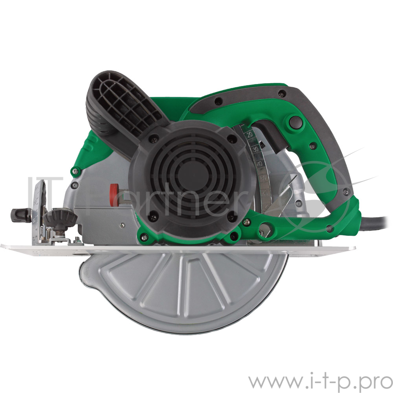 Пила циркулярная STATUS CP235 2000Вт диск 235х30мм глубина 85мм. 4200об/мин