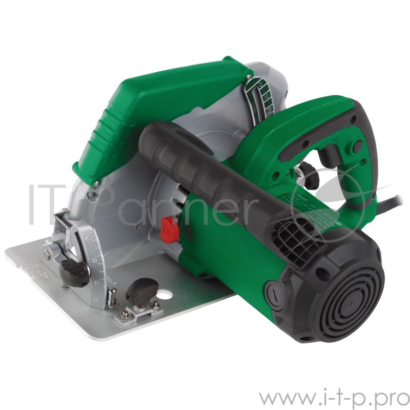 Пила циркулярная STATUS CP235 2000Вт диск 235х30мм глубина 85мм. 4200об/мин