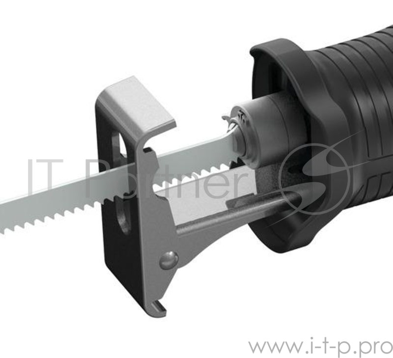 Ножовка STANLEY SPT900-RU 900Вт 0-3200 ход/мин ход 28мм бесключевая фиксация пилки 3.2кг