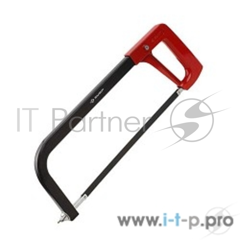 Ножовка ЗУБР