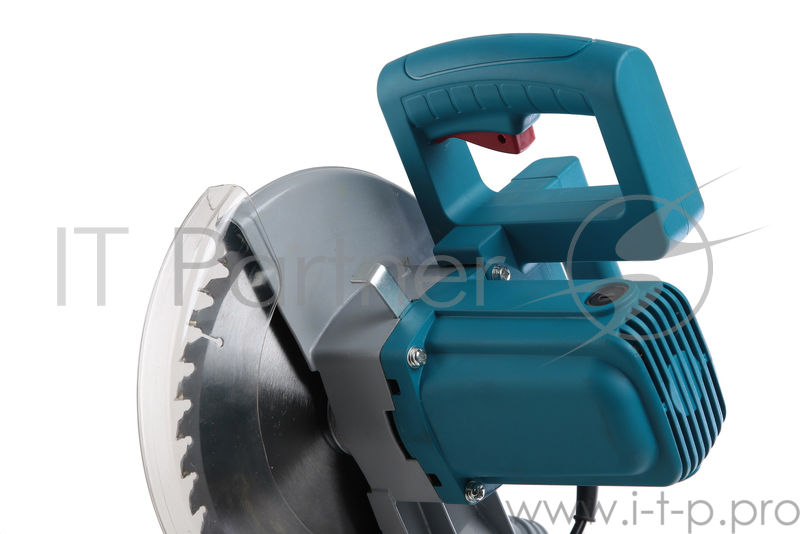 Пила торцовочная КРАТОН ''Зверь машина'' MS-1900/254 1900Вт диск 254х32мм пропил 70мм