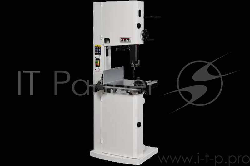 Пила ленточная JET JWBS-15-M (714600M) 230 в