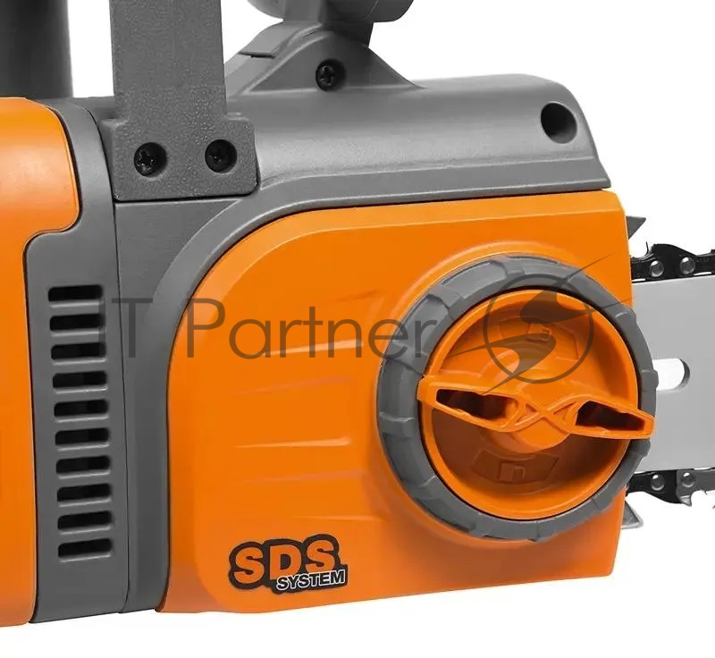 DAEWOO Пила электрическая DACS2700E