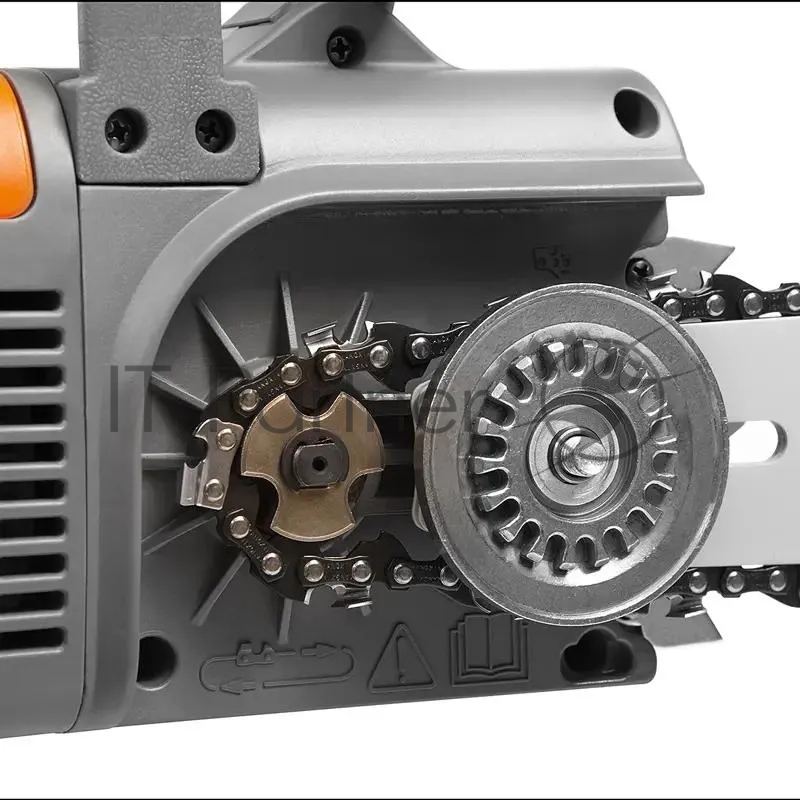 DAEWOO Пила электрическая DACS2700E