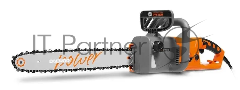 DAEWOO Пила электрическая DACS2700E