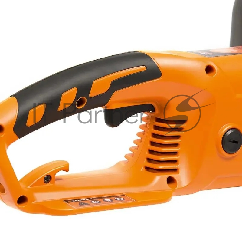 DAEWOO Пила электрическая DACS2700E