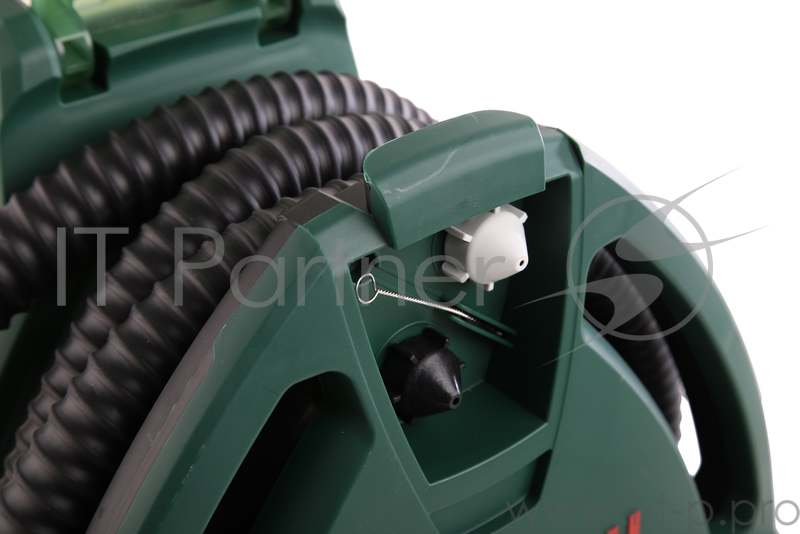 Краскопульты, аэрографы Bosch PFS 5000 E 0603207200 Краскопульт