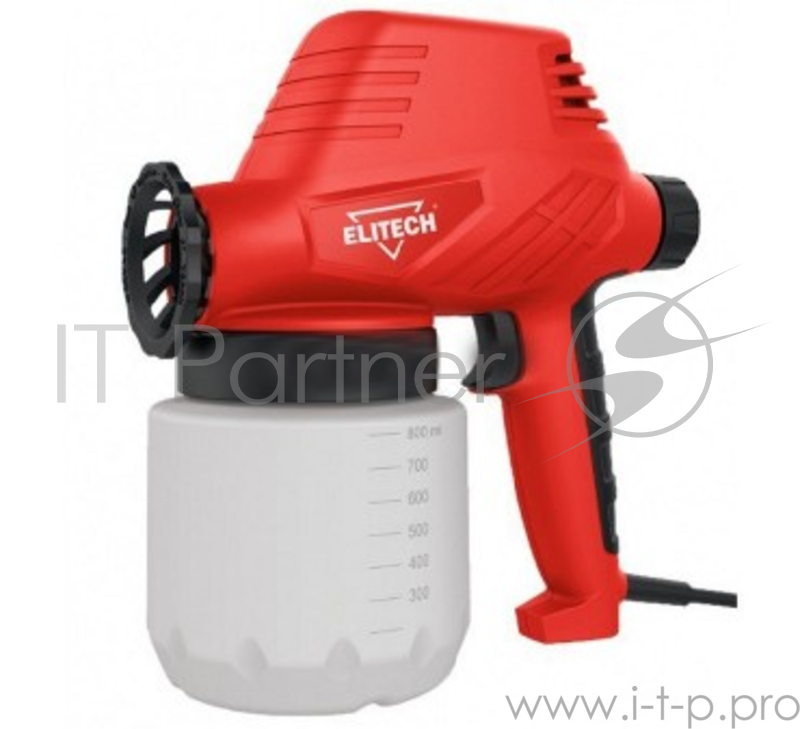 (110Вт,0.8л,0.8мм,300млмин,60d