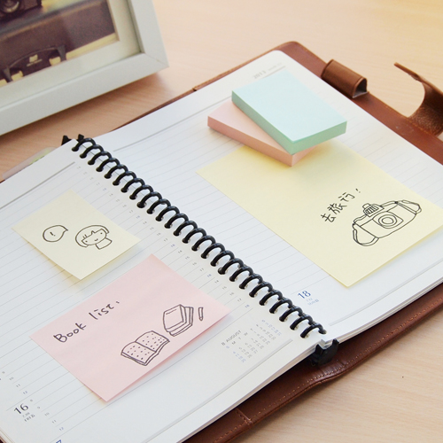 Краскопульт пневматический КАЛИБР КРП-1,5/0,75НБ нижн.бачок.1.5мм 0.75л