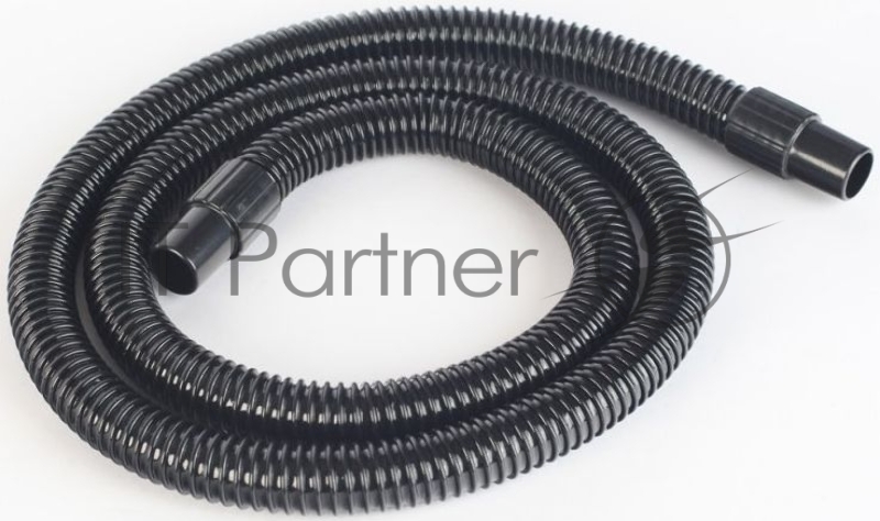 Краскопульт PATRIOT SG 550 HVLP 550 Вт., 50 DIN/сек, Расход 850 мл/мин. Резервуар: 700 мл.