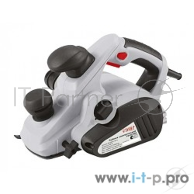 Рубанок СТАВР РЭ-82/850(СТАВР РЭ-82/850)