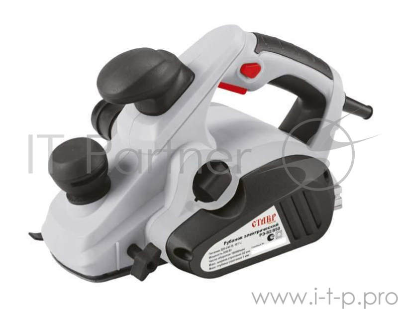 Рубанок СТАВР РЭ-82/850(СТАВР РЭ-82/850)