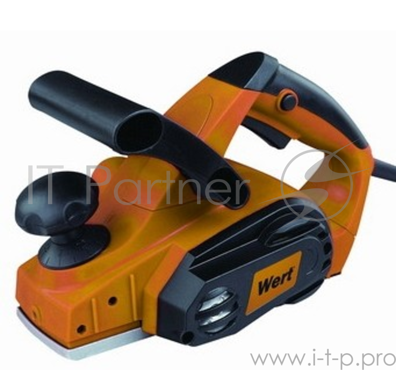 Рубанок,900Вт,16500обм,ширина-