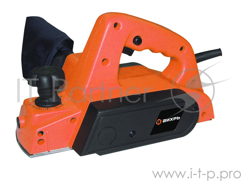 Термопистолет ТП-2000