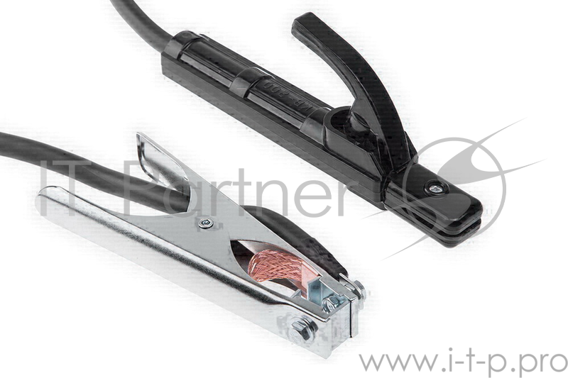 Инвертор сварочный WESTER TIG 220 10-220A 120-260B ПВ70% 1.6-5.0мм