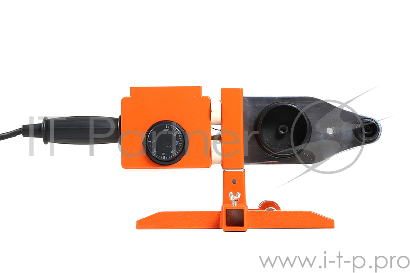 Аппарат для сварки пластиковых труб FORA PROFESSIONAL 1600 1600вт от 20 до 63 мм