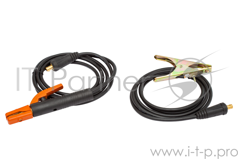 Инвертор сварочный СВАРОГ ARC 250 (R112) 220В 20-225А 7кВА 1.6-5.0мм ПВ60%