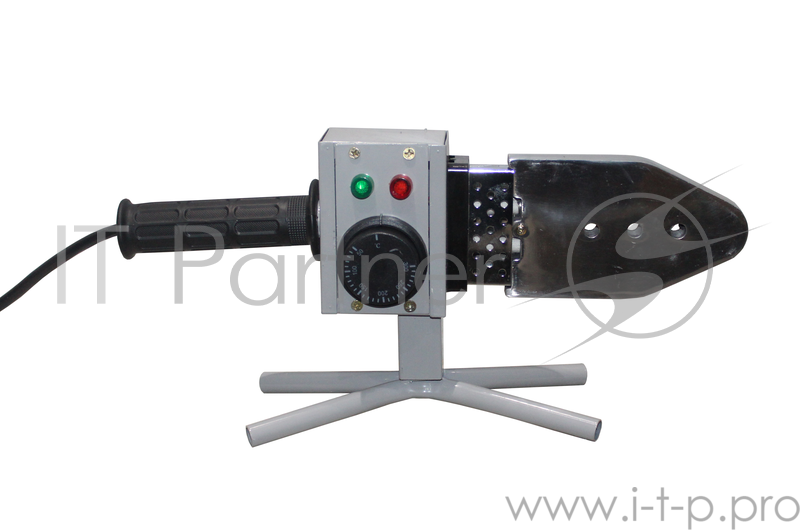 Аппарат для сварки ПВХ труб АСПТ-1000 Ресанта