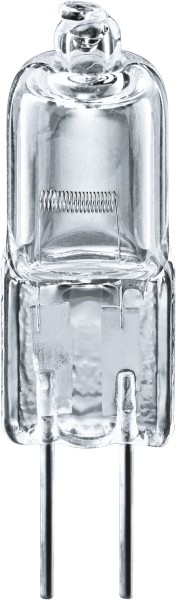 Аппарат для сварки пластиковых труб DENZEL 94209 dwp-2000 х-pro 2000Вт 300 градусов комплект насад