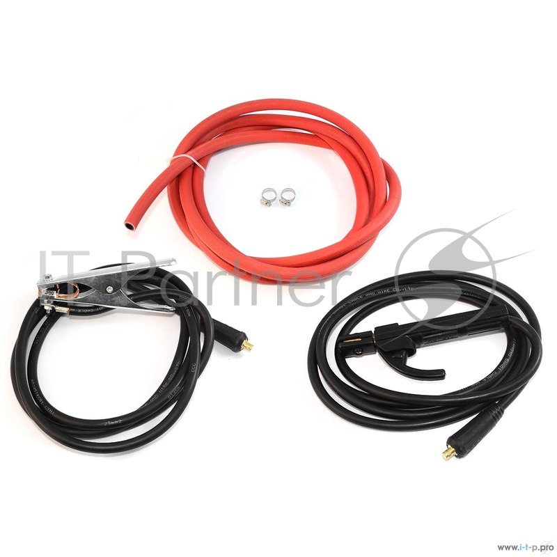 Сварочный инвертор ТСС ТСС PRO MIG/MMA-160 {Гар срок (мес): 12 Масса, кг: 13,9 Свар. ток. ММА, А: 20-160 Напряжение сети: 220В±15% Диаметр электрода, мм: 1.6-4 Свар. ток. MIG, А: 25-160