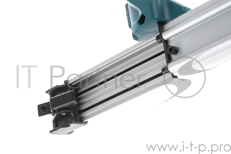 Степлер электрический Hammer HPE2000C PREMIUM 30уд/мин П 15-25мм T 15-32мм