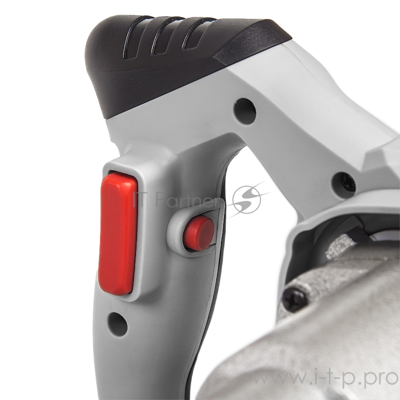 Ставр МС-120/1200-2С (2шт) Миксер строительный 1200 Вт, 2 скорости 120-500/170-700об/мин, диаметр лопасти 120 мм, длина лопасти 590мм, максимальный крутящий момент 8,82 Нм, регулировка числа оборотов, лопасть в комплекте