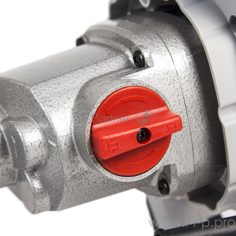 Ставр МС-120/1200-2С (2шт) Миксер строительный 1200 Вт, 2 скорости 120-500/170-700об/мин, диаметр лопасти 120 мм, длина лопасти 590мм, максимальный крутящий момент 8,82 Нм, регулировка числа оборотов, лопасть в комплекте