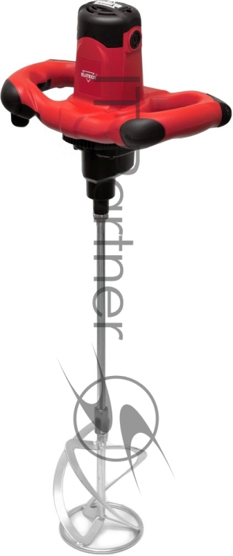 Миксер,1400Вт,М14,0-760обм,5.7