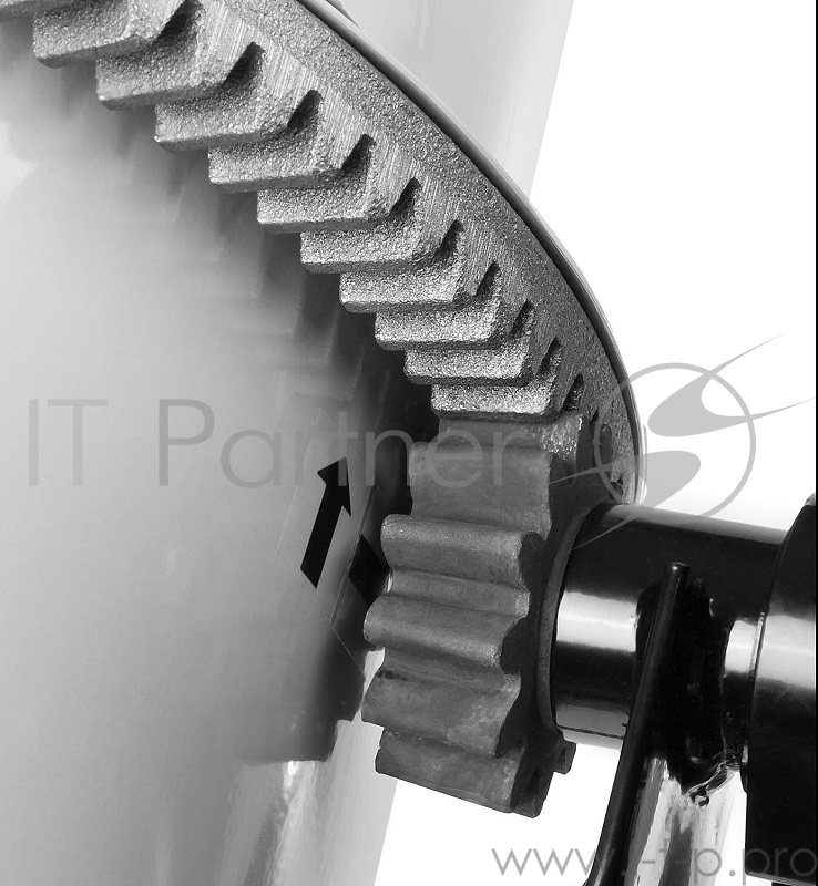 Бетономешалка ЗУБР