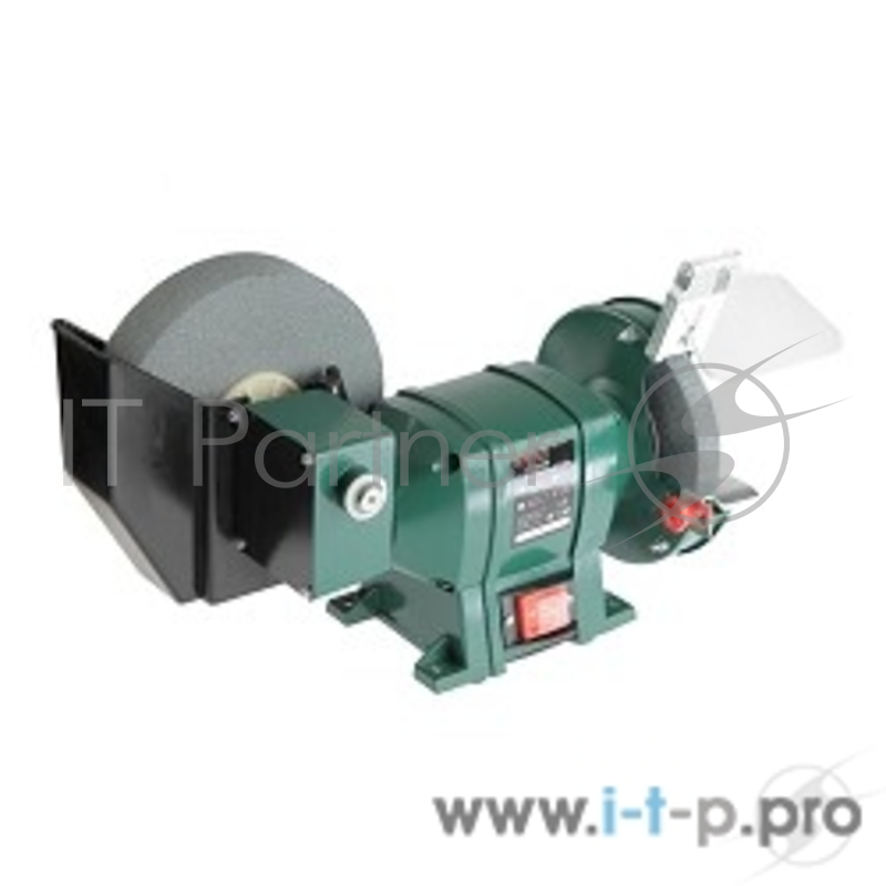 Заточные (точило) Точило Hammer Flex TSL350B 186919 157-010 {350Вт 150x20x12.7 мм 2950об/мин + круг с охл. 200x40x20 134об/мин}