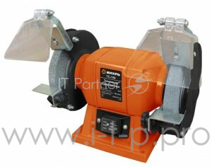 Точильный станок Вихрь ТС-150