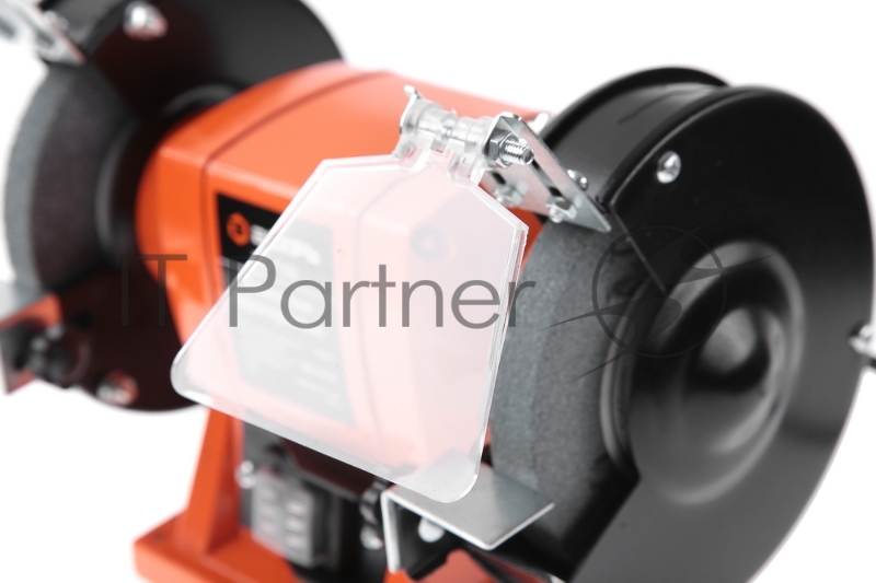 Точильный станок Вихрь ТС-150