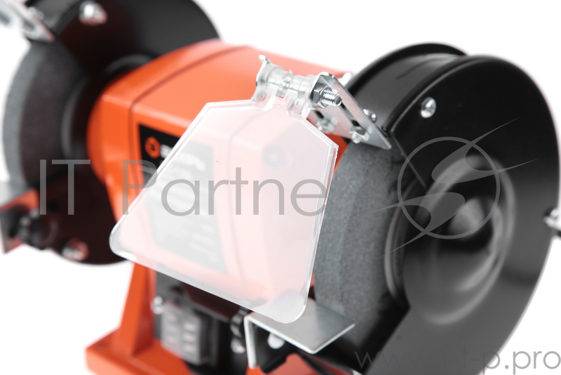 Точильный станок Вихрь ТС-150