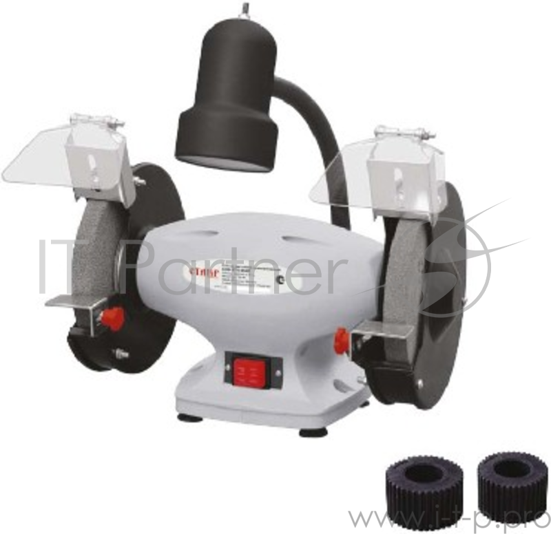 Станок заточной Ставр СЗЭ-175/350 П