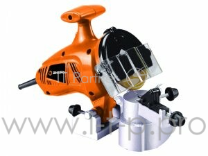 Станок для заточки цепей СЗЦ-200